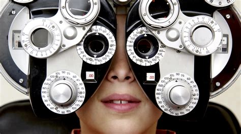 two eye drops eye test|different types of eye exam.